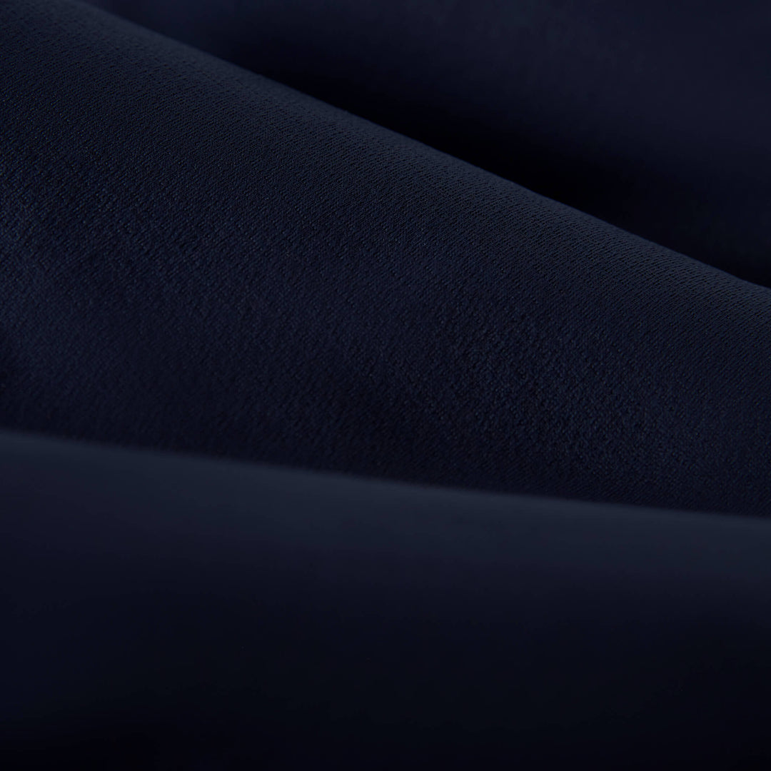 Color:Navy-Florence Airtex Short Sleeve Shirt