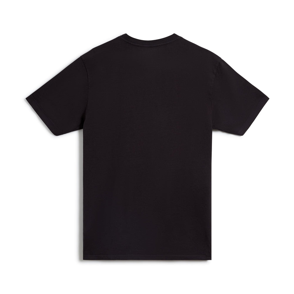 Color:Black 2-Florence T-Shirt -alt
