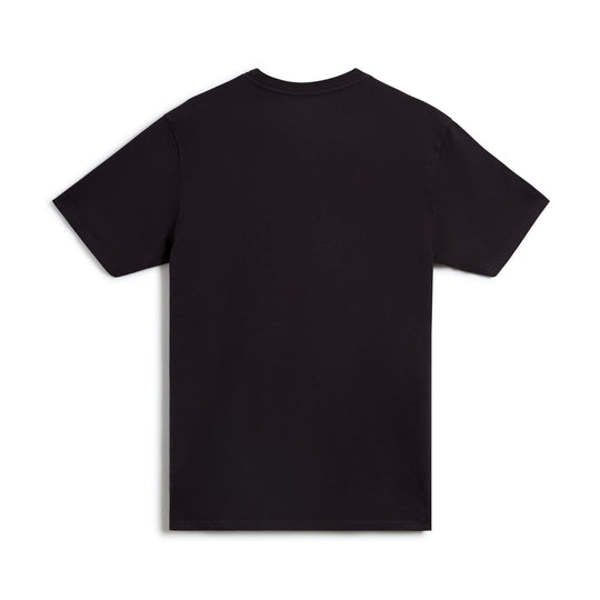 Color:Black 2-Florence T-Shirt -alt