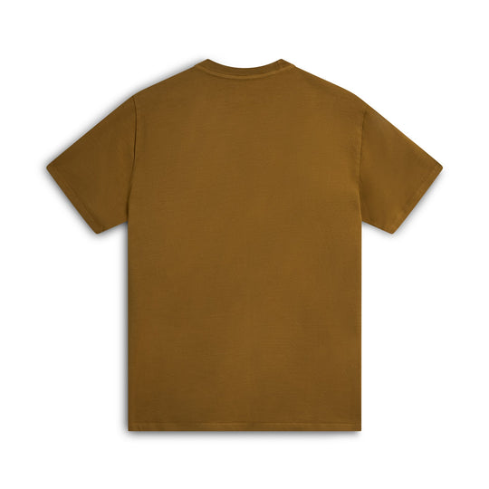 Color:Dark Prado-Florence Burgee T-Shirt -alt