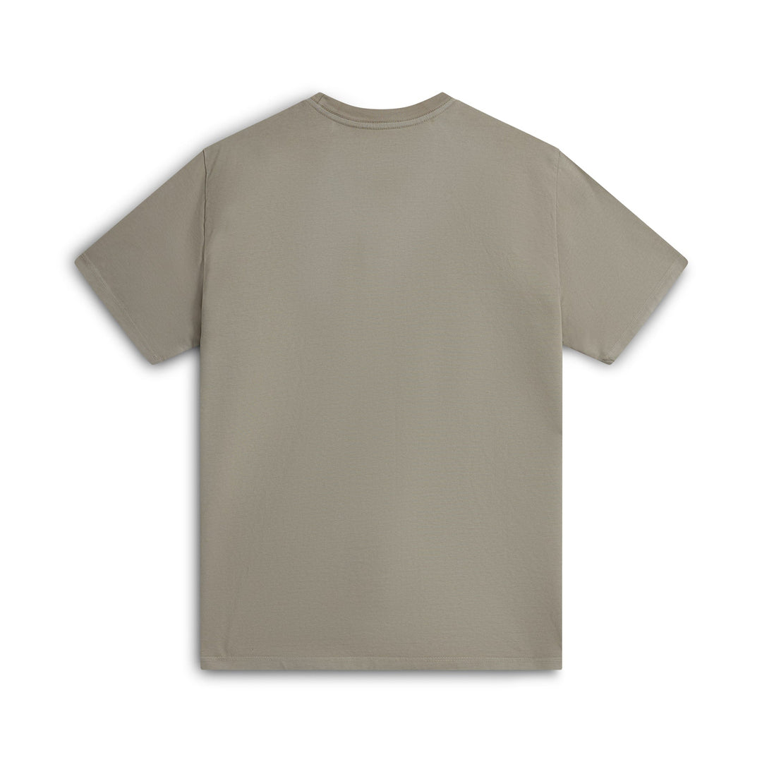 Color:Willow-Florence T-Shirt -alt