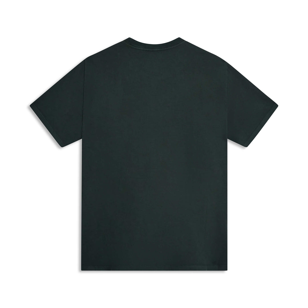 Color:Sycamore-Florence Burgee T-Shirt -alt