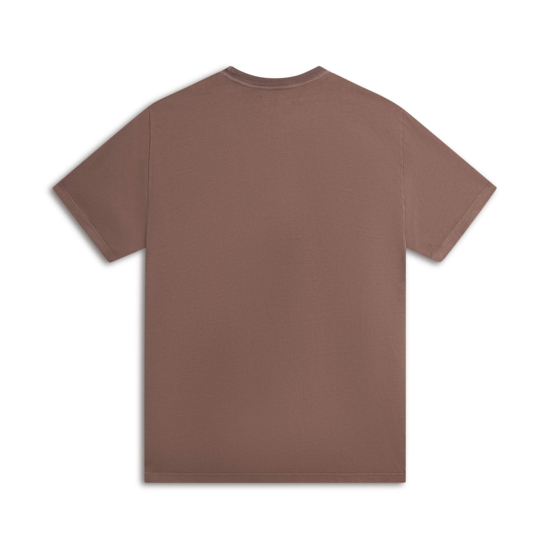 Color:Pumice-Culture T-Shirt -alt