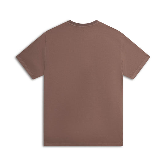 Color:Pumice-Culture T-Shirt -alt