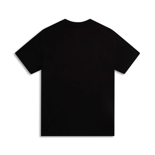 Color:Black-Florence Arc T-Shirt