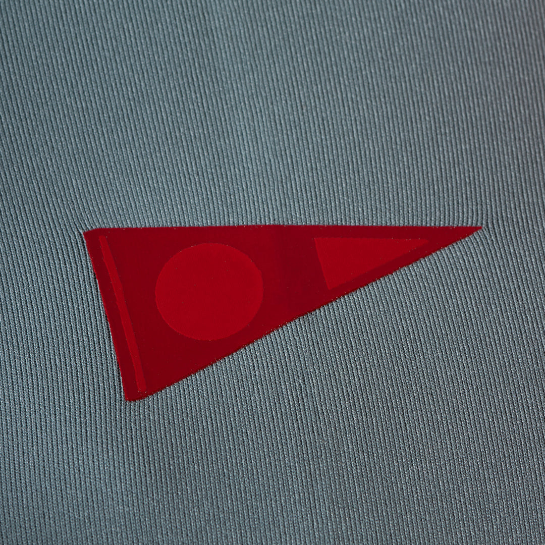 Color:Light Sea Blue-Florence 1.5MM Flatlock Wetsuit Jacket