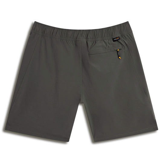 color:Mountain-Florence All Purpose Cordura Short -alt
