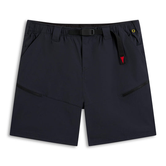 Color:Department Navy-Florence Cordura® Covert Short