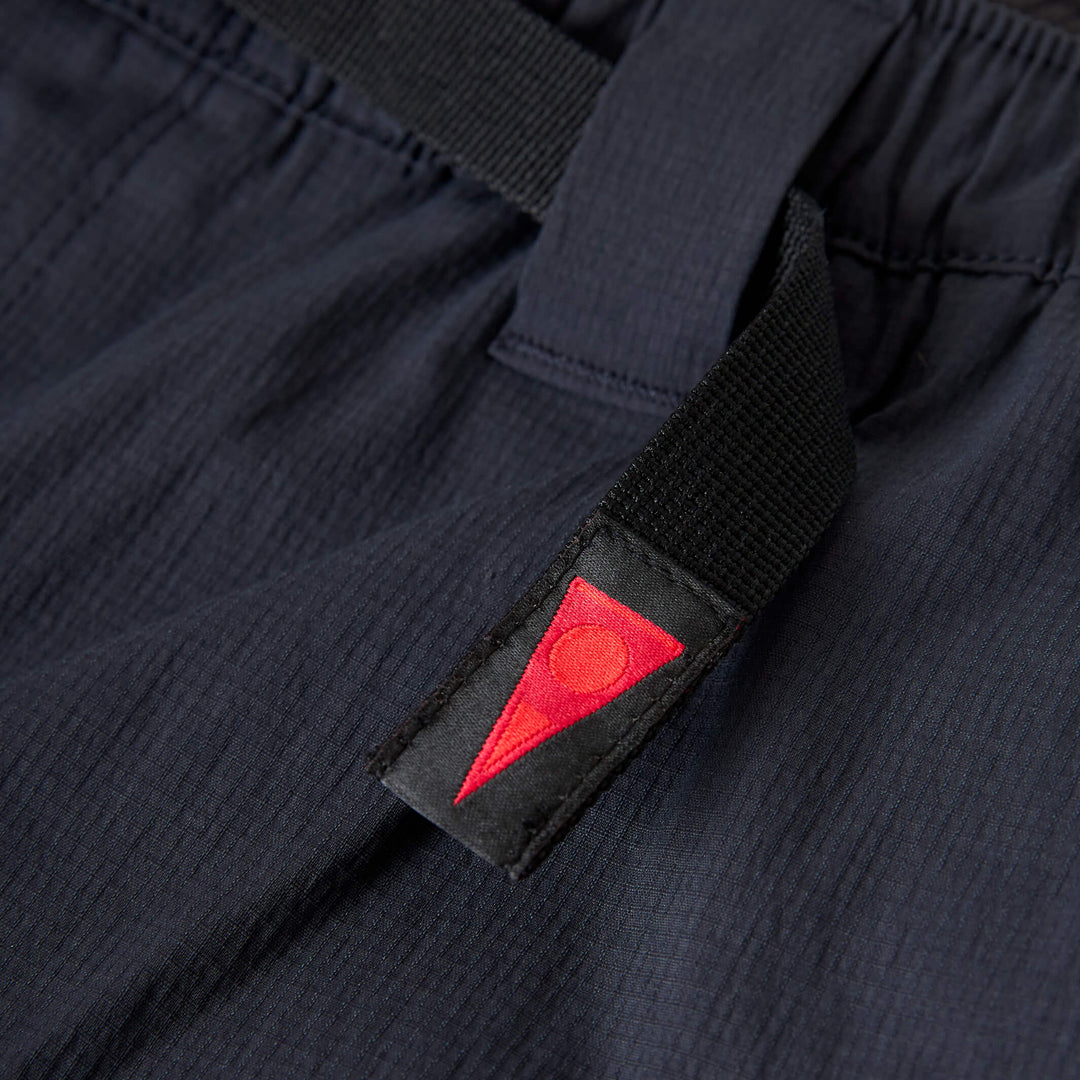 Color:Department Navy-Florence Cordura® Covert Short