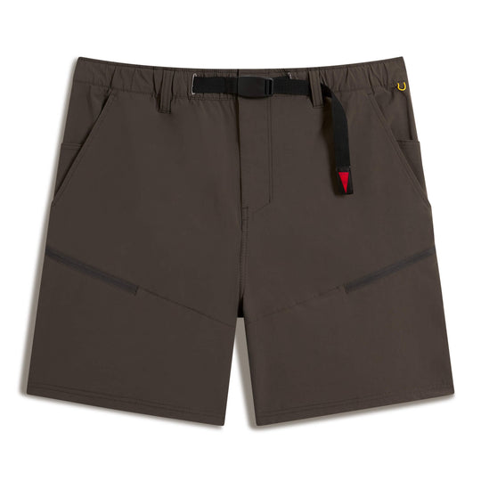 Color:Mountain-Florence Cordura® Covert Short