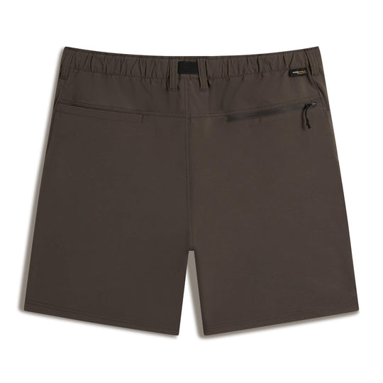 Color:Mountain-Florence Cordura® Covert Short -alt