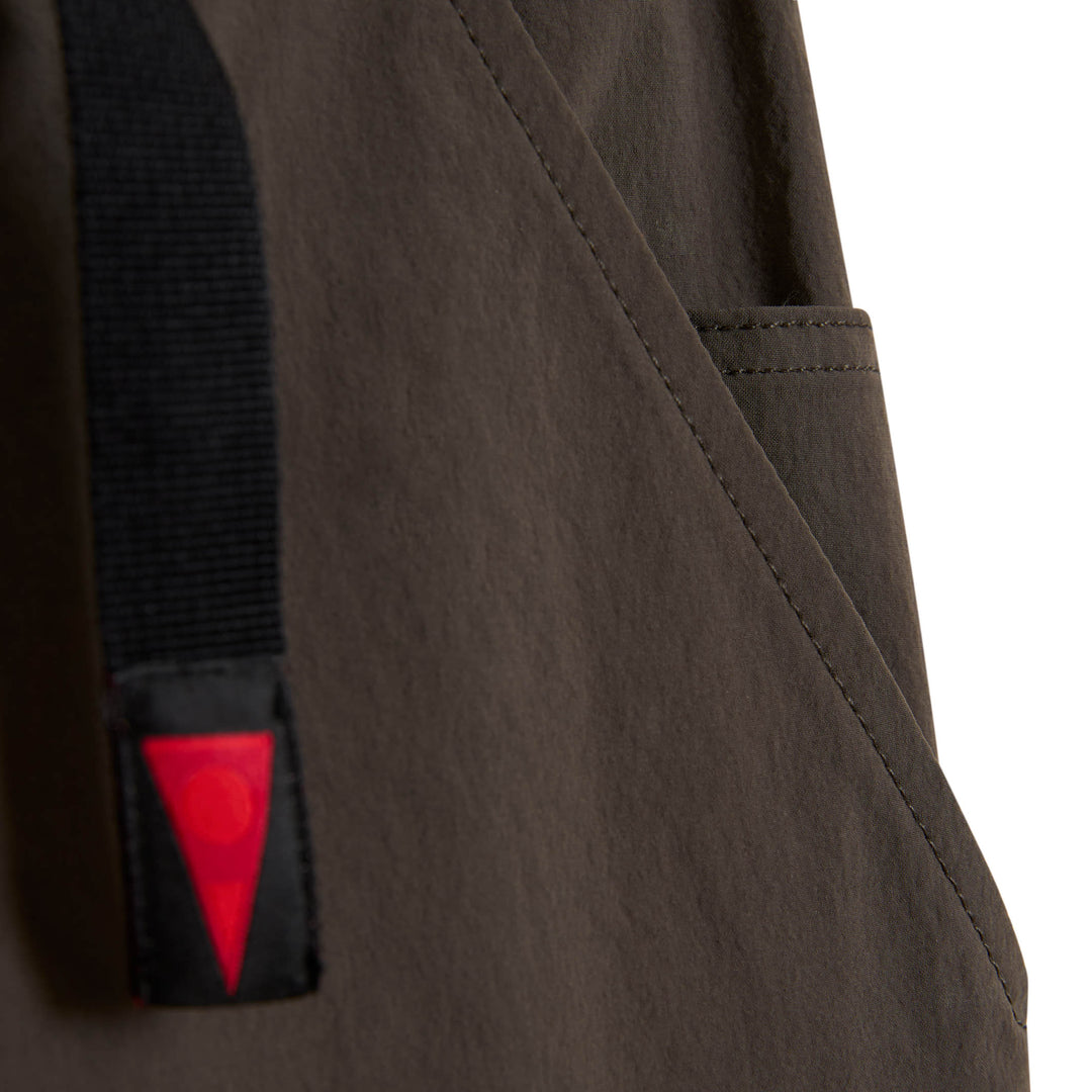 Color:Mountain-Florence Cordura® Covert Short