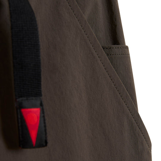 Color:Mountain-Florence Cordura® Covert Short