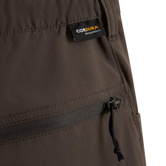 Color:Mountain-Florence Cordura® Covert Short