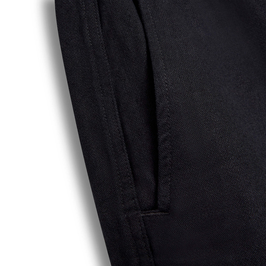 Color:Black-Recon Utility Short