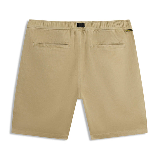 Color:Khaki-Recon Utility Short -alt