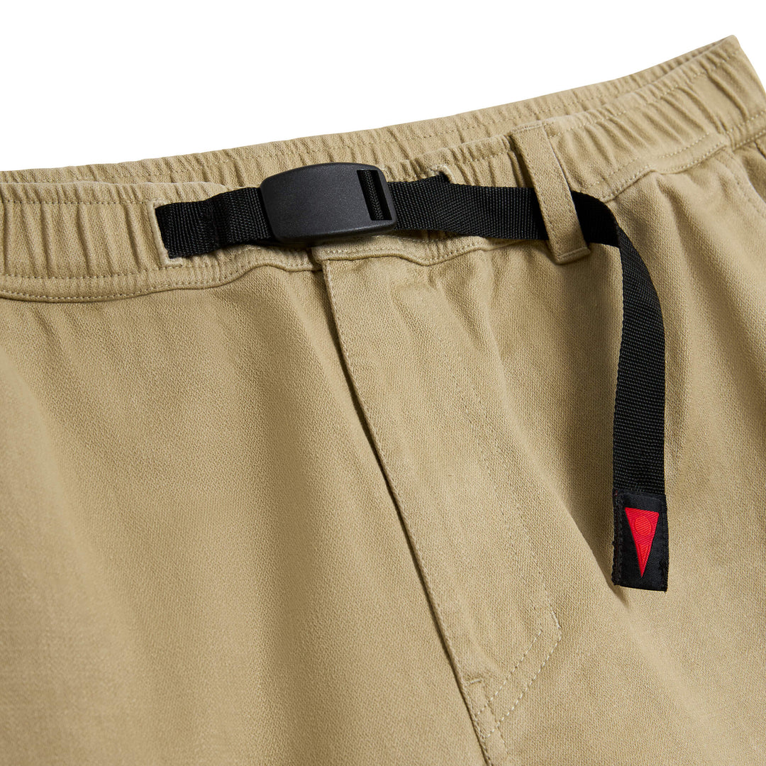 Color:Khaki-Recon Utility Short
