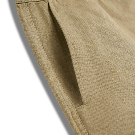 Color:Khaki-Recon Utility Short