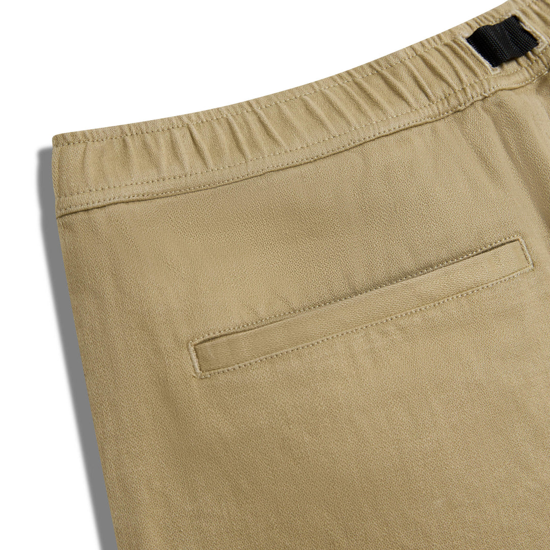 Color:Khaki-Recon Utility Short