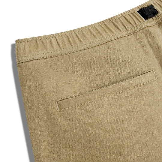 Color:Khaki-Recon Utility Short