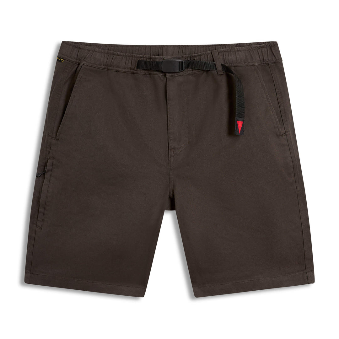 Color:Mountain-Recon Utility Short