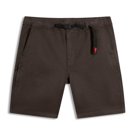 Color:Mountain-Recon Utility Short