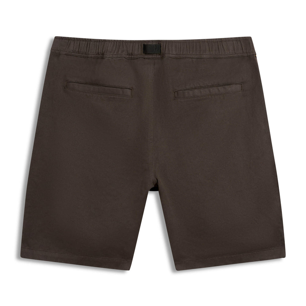 Color:Mountain-Recon Utility Short -alt