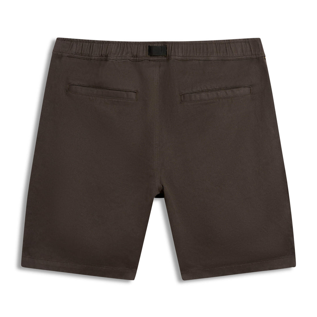 Color:Mountain-Recon Utility Short -alt