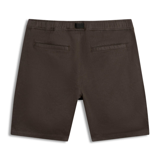 Color:Mountain-Recon Utility Short -alt