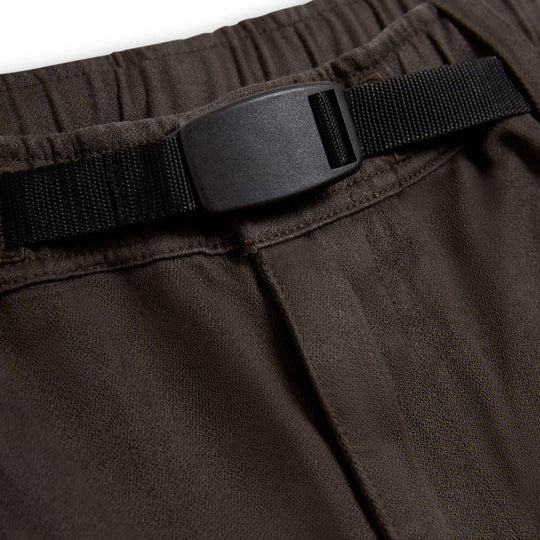 Color:Mountain-Recon Utility Short