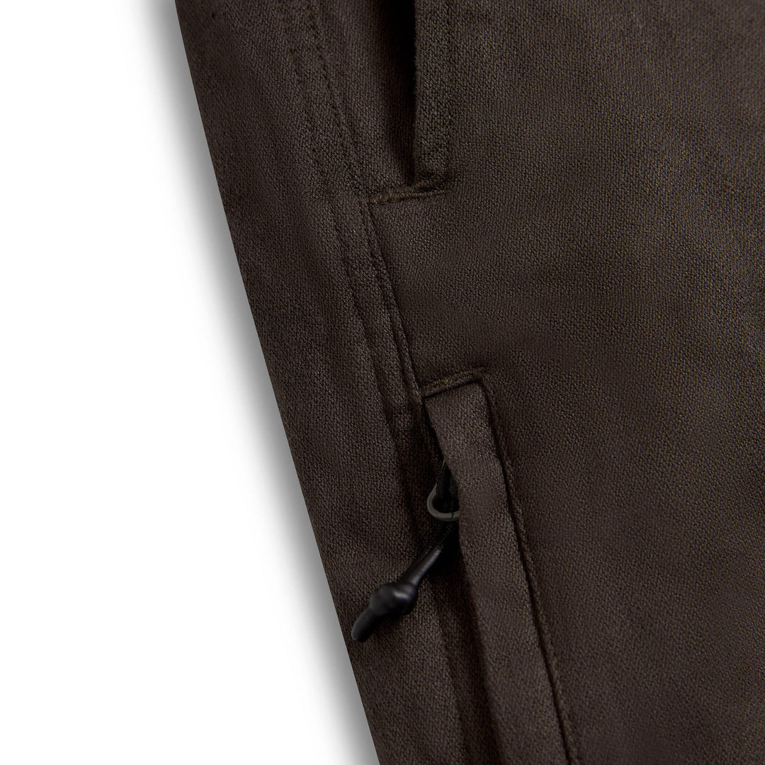 Color:Mountain-Recon Utility Short