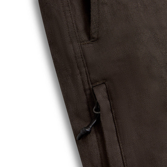 Color:Mountain-Recon Utility Short