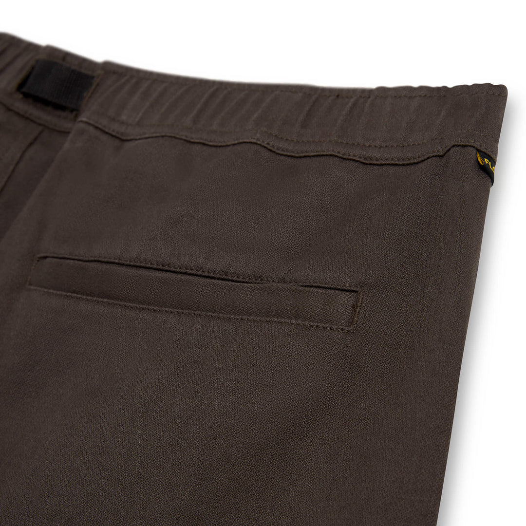 Color:Mountain-Recon Utility Short