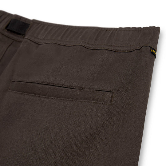 Color:Mountain-Recon Utility Short