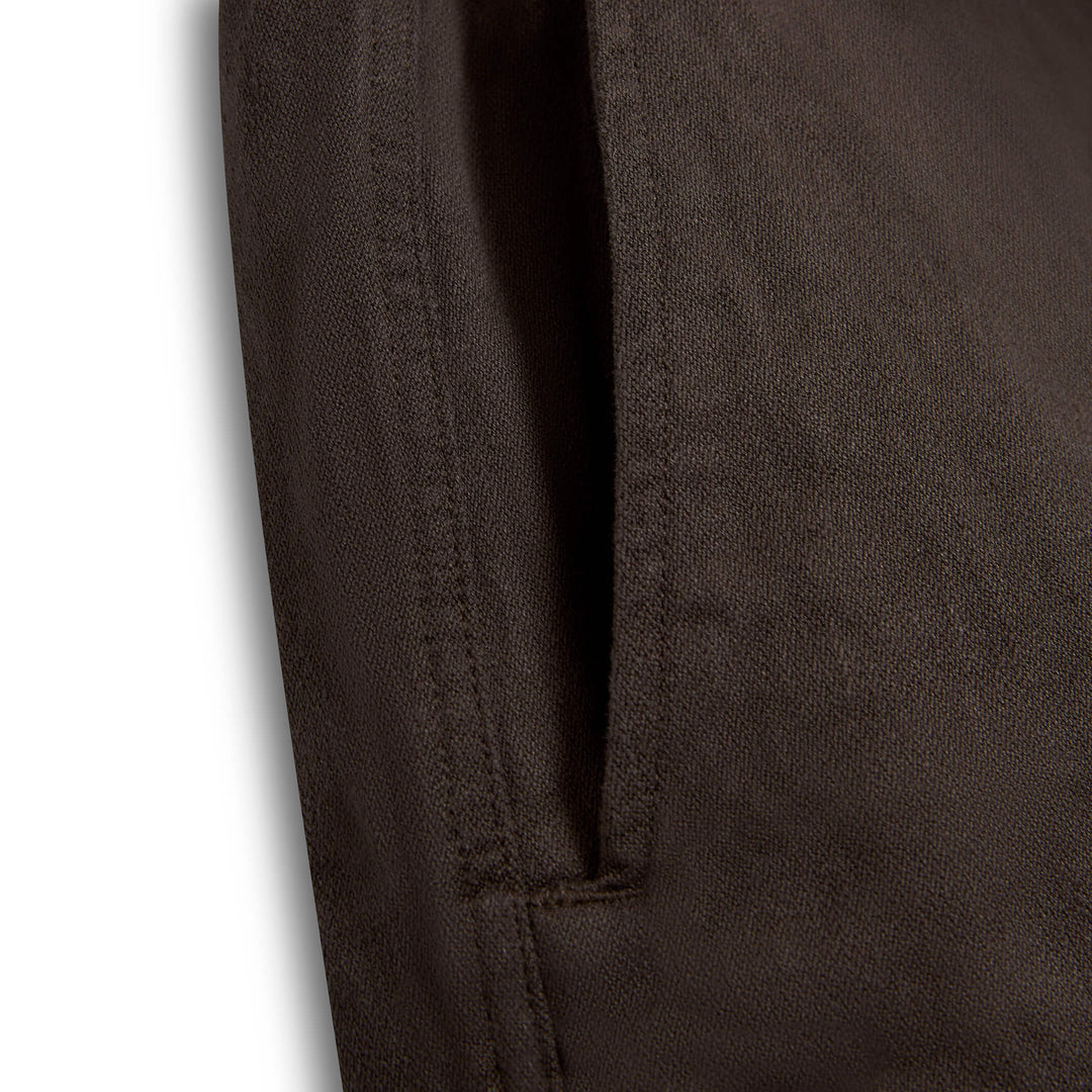 Color:Mountain-Recon Utility Short