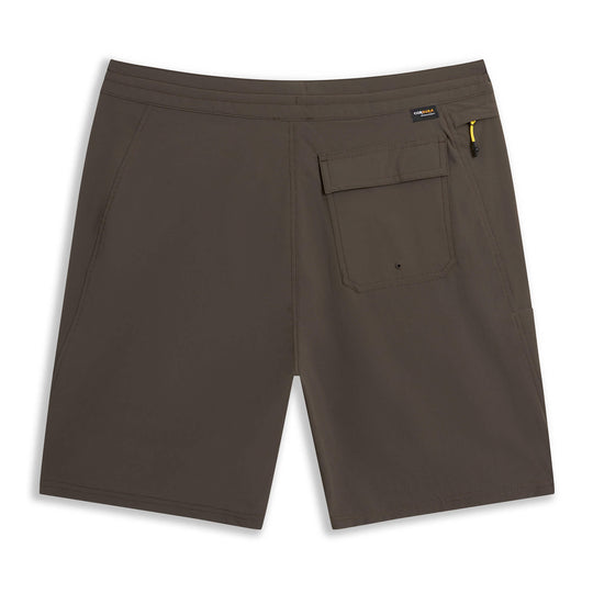 Color:Mountain-Florence Cordura® Utility Short -alt