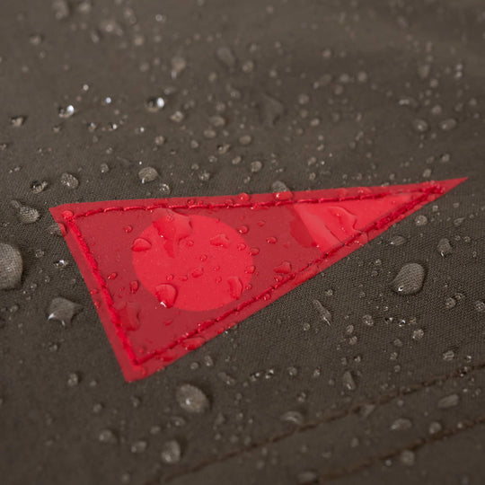 Color:Mountain-Florence Cordura® Utility Short