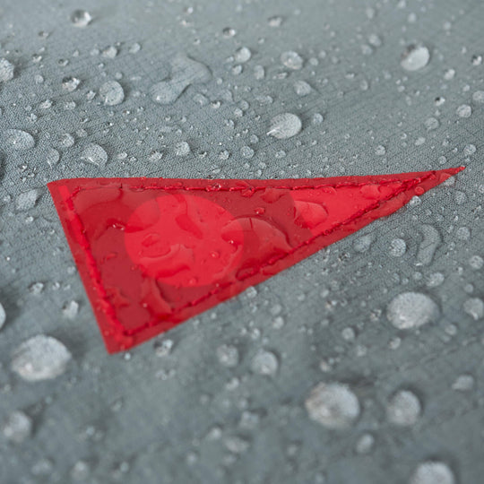 Color:Light Sea Blue-Airtex Short