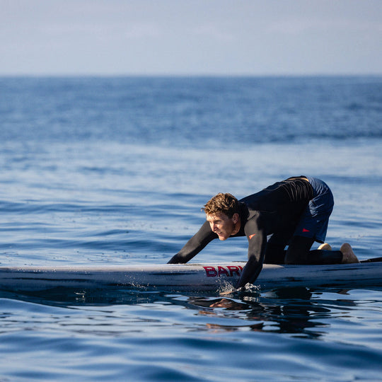 Color:Black-Florence UPF Hydratights