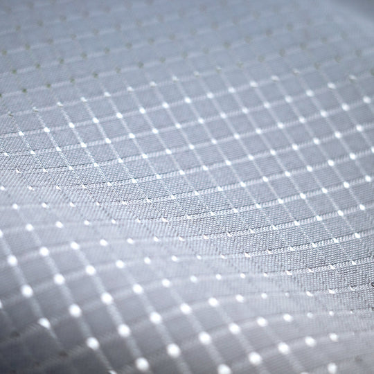 Color:Light Grey-Florence Airtex Short -alt