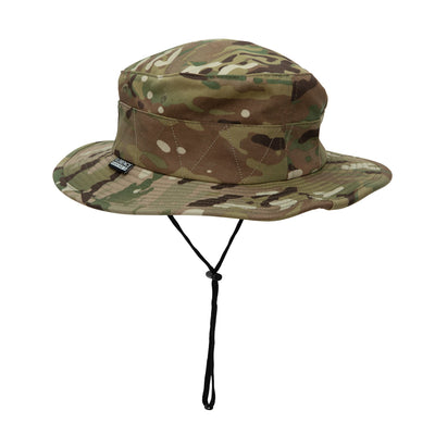 Color:Multi Cam-Florence Marine X Boonie Hat