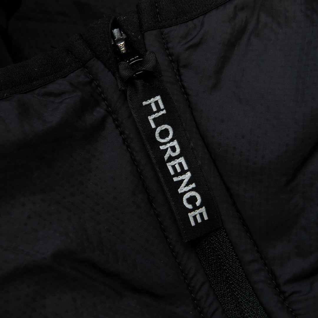 Parachute Quilted PrimaLoft® Anorak
