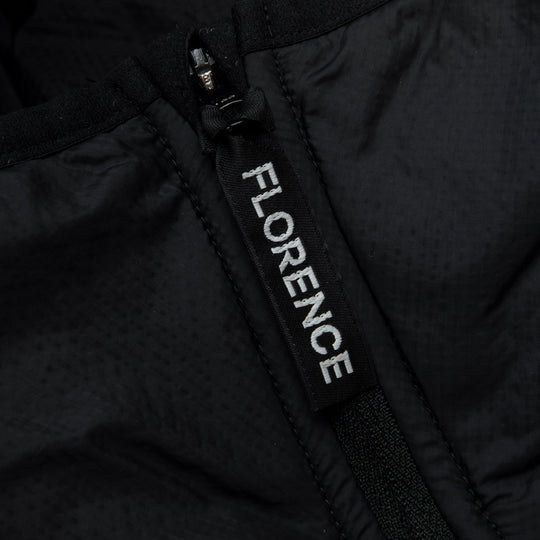Parachute Quilted PrimaLoft® Anorak