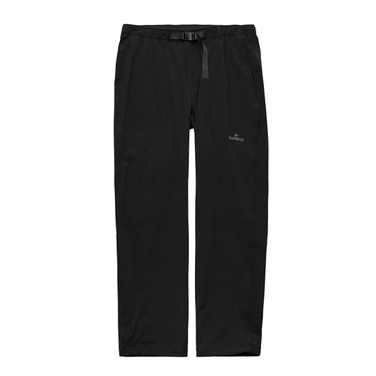 Color:Black-Florence Expedition Utility Pant 