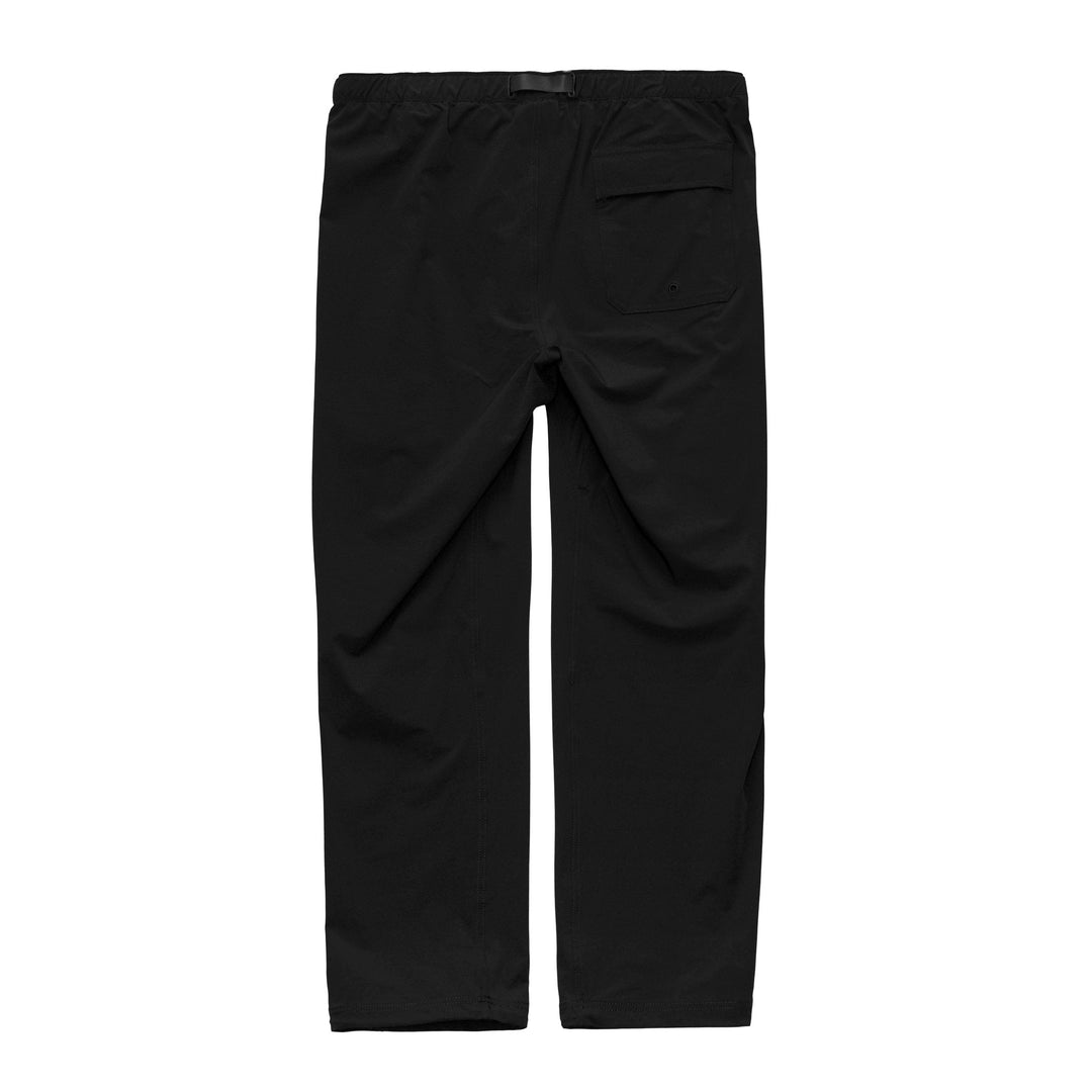 Color:Black-Florence Expedition Utility Pant 