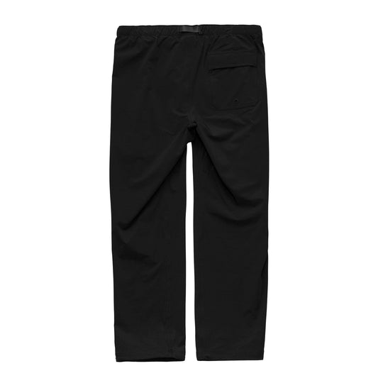 Color:Black-Florence Expedition Utility Pant 
