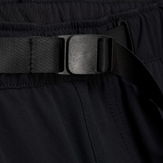 Color:Black-Florence Expedition Utility Pant 