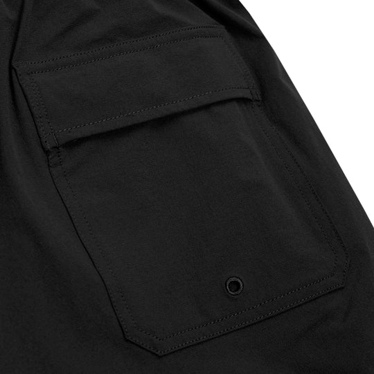 Color:Black-Florence Expedition Utility Pant 
