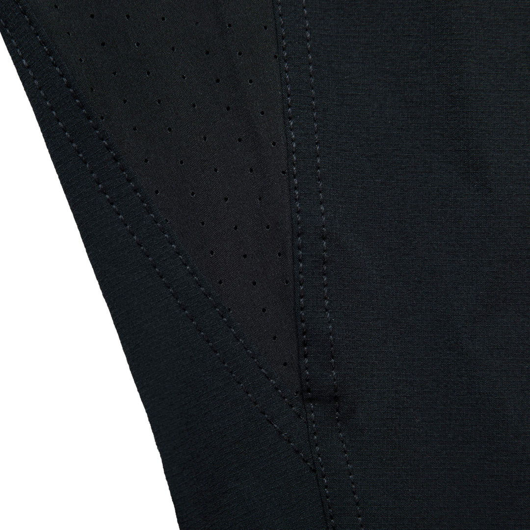 Color:Black-Florence Expedition Utility Pant 