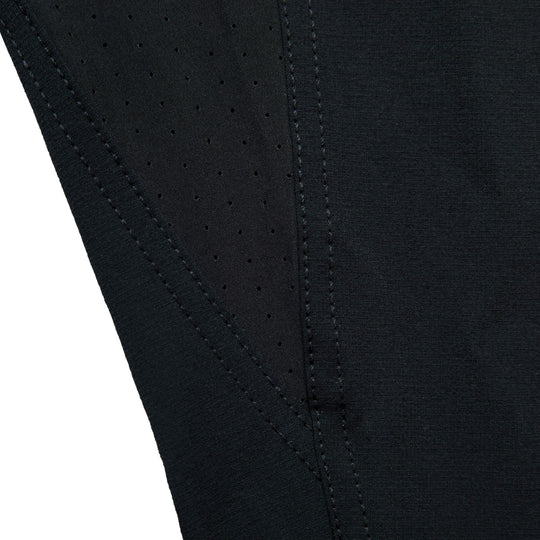 Color:Black-Florence Expedition Utility Pant 